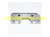  SMT Spare Parts cutter 1041318